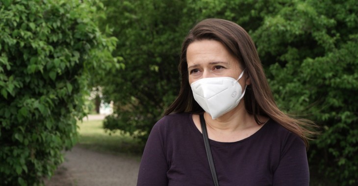 Pandemia może pogorszyć sytuację finansową kopalń i przyspieszyć ich zamykanie. Zmiany na Śląsku wymagają odpowiedniego przygotowania Pandemia może pogorszyć sytuację finansową kopalń i przyspieszyć ich zamykanie. Zmiany na Śląsku wymagają odpowiedniego przygotowania