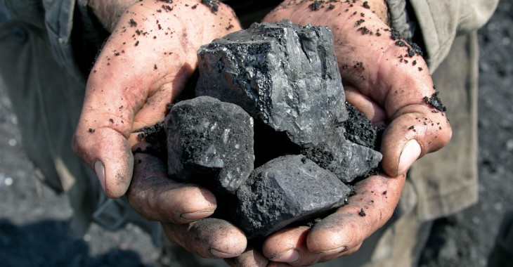 Spadają ceny energii, węgiel nieopłacalny Spadają ceny energii, węgiel nieopłacalny