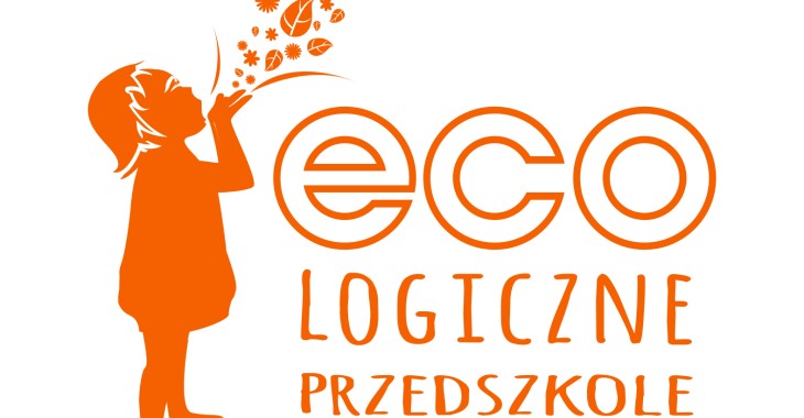 ECOlogiczne Przedszkole już otwarte! ECOlogiczne Przedszkole już otwarte!