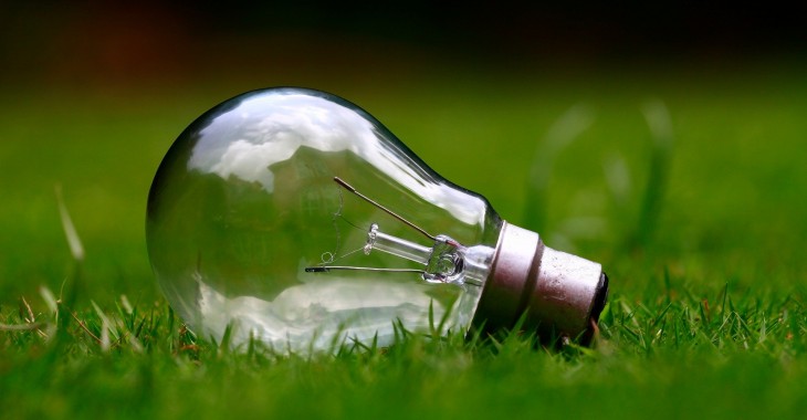 Postępująca suburbanizacja może przyczynić się do rozwoju zielonej energii Postępująca suburbanizacja może przyczynić się do rozwoju zielonej energii