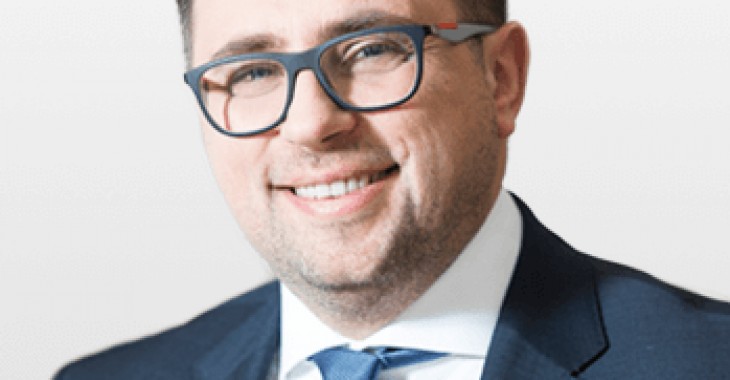 Ruszają negocjacje w sprawie sprzedaży TAURON Ciepło Ruszają negocjacje w sprawie sprzedaży TAURON Ciepło