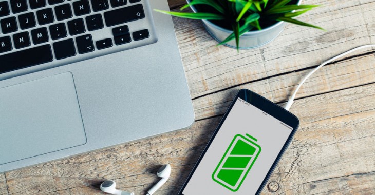 227 tysięcy kilometrów sieci w smartfonie 227 tysięcy kilometrów sieci w smartfonie
