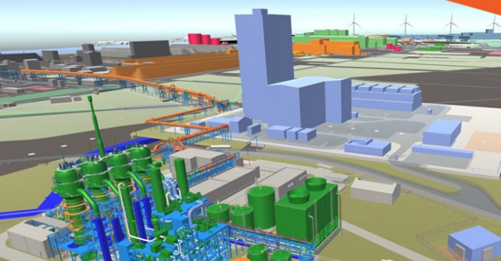 ArcelorMittal zainwestuje 75 mln EUR pozyskanych z Europejskiego Banku Inwestycyjnego w rozwój ArcelorMittal zainwestuje 75 mln EUR pozyskanych z Europejskiego Banku Inwestycyjnego w rozwój