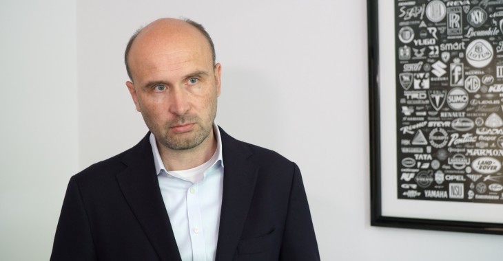 Za kilka dni Niemcy obejmują prezydencję w Unii Europejskiej. Stawiają na odnawialne źródła energii i zeroemisyjny transport Za kilka dni Niemcy obejmują prezydencję w Unii Europejskiej. Stawiają na odnawialne źródła energii i zeroemisyjny transport