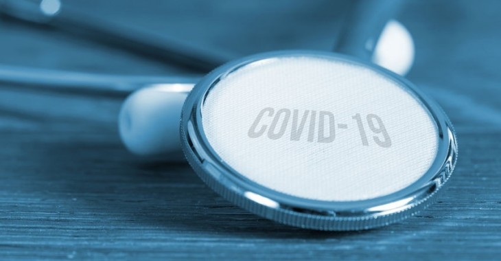 3 mld zł dotacji unijnych dla małych i średnich firm zmagających się z koronawirusem. Do końca lipca mogą się starać o dofinansowanie na kapitał obrotowy 3 mld zł dotacji unijnych dla małych i średnich firm zmagających się z koronawirusem. Do końca lipca mogą się starać o dofinansowanie na kapitał obrotowy