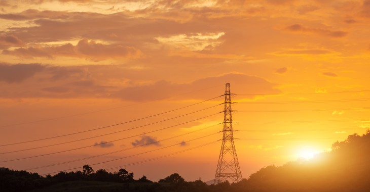 DB ENERGY będzie zarządzać jednostką kogeneracyjną dla BWI POLAND TECHNOLOGIES SP. Z O.O. DB ENERGY będzie zarządzać jednostką kogeneracyjną dla BWI POLAND TECHNOLOGIES SP. Z O.O.