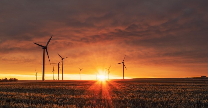 CEMEX Polska stawia na odnawialne źródła energii w walce ze zmianami klimatu CEMEX Polska stawia na odnawialne źródła energii w walce ze zmianami klimatu
