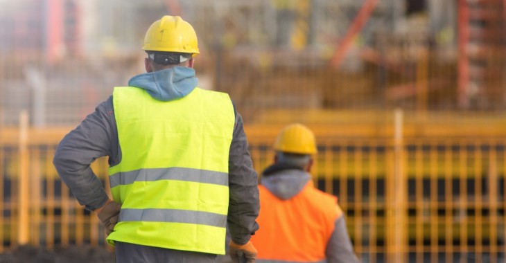Blisko 300 mld zł na realizację 25 megainwestycji budowlanych Blisko 300 mld zł na realizację 25 megainwestycji budowlanych