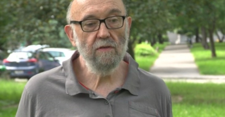 Inwestycje w energię odnawialną mogą stanowić alternatywę dla budowy elektrowni atomowej Inwestycje w energię odnawialną mogą stanowić alternatywę dla budowy elektrowni atomowej