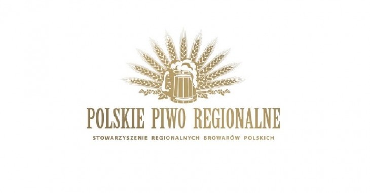Stowarzyszenie Regionalnych Browarów Polskich patronem konferencji Stowarzyszenie Regionalnych Browarów Polskich patronem konferencji