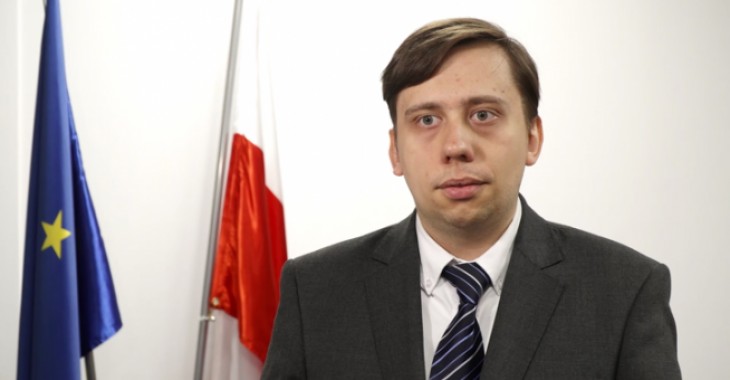 Przedsiębiorcy liczą na progospodarcze inicjatywy prezydenta. Oczekują też jasnych standardów stanowienia prawa Przedsiębiorcy liczą na progospodarcze inicjatywy prezydenta. Oczekują też jasnych standardów stanowienia prawa
