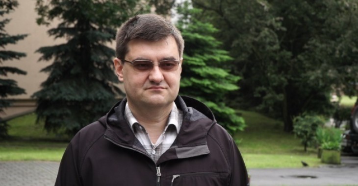 Ostatni dzwonek na ostre ograniczanie emisji CO2. Pomóc w tym mają wielobilionowe pakiety inwestycyjne Ostatni dzwonek na ostre ograniczanie emisji CO2. Pomóc w tym mają wielobilionowe pakiety inwestycyjne