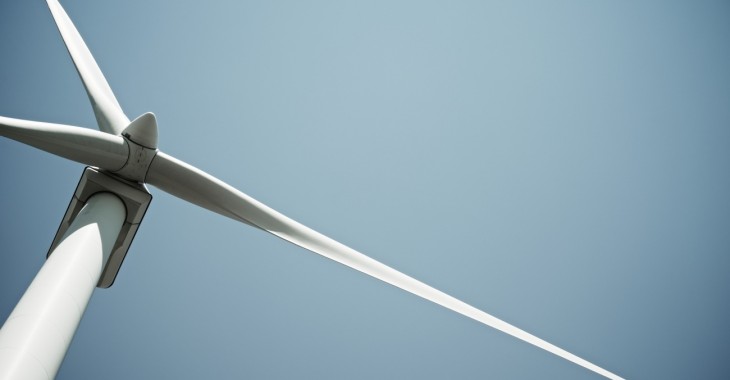Powstaje Ocean Winds, nowa spółka typowana na światowego lidera w branży morskiej energetyki wiatrowej Powstaje Ocean Winds, nowa spółka typowana na światowego lidera w branży morskiej energetyki wiatrowej