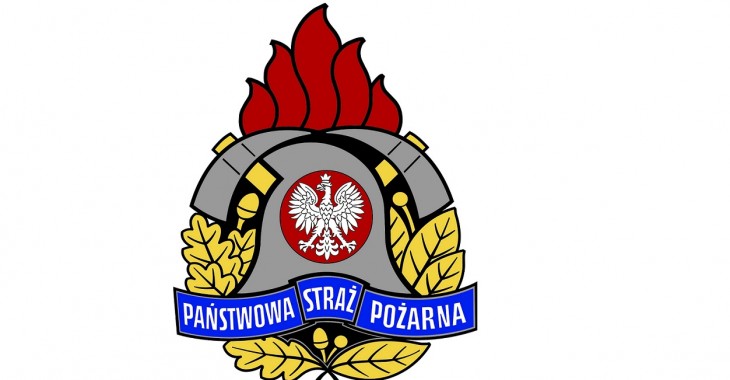 KG PSP Patronem Honorowym XIX Konferencji Bezpieczeństwo Instalacji Przemysłowych KG PSP Patronem Honorowym XIX Konferencji Bezpieczeństwo Instalacji Przemysłowych