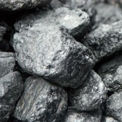 Nowa polityka energetyczna Nowa polityka energetyczna