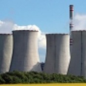 Zeroemisyjne elektrownie węglowe Zeroemisyjne elektrownie węglowe