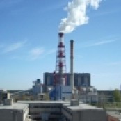 Wtrysk oczyszczonych ścieków a praca elektrofiltru