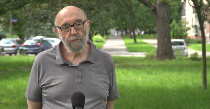 Świat odchodzi od inwestycji w elektrownie atomowe. Koszt energii z atomu znacznie wyższy niż w elektrowniach wiatrowych czy słonecznych Świat odchodzi od inwestycji w elektrownie atomowe. Koszt energii z atomu znacznie wyższy niż w elektrowniach wiatrowych czy słonecznych