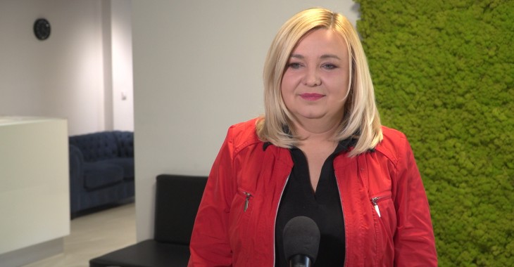 Ostatnie dni na złożenie wniosku o dofinansowanie zakupu samochodu elektrycznego. Zainteresowanie niższe niż przewidziany budżet Ostatnie dni na złożenie wniosku o dofinansowanie zakupu samochodu elektrycznego. Zainteresowanie niższe niż przewidziany budżet