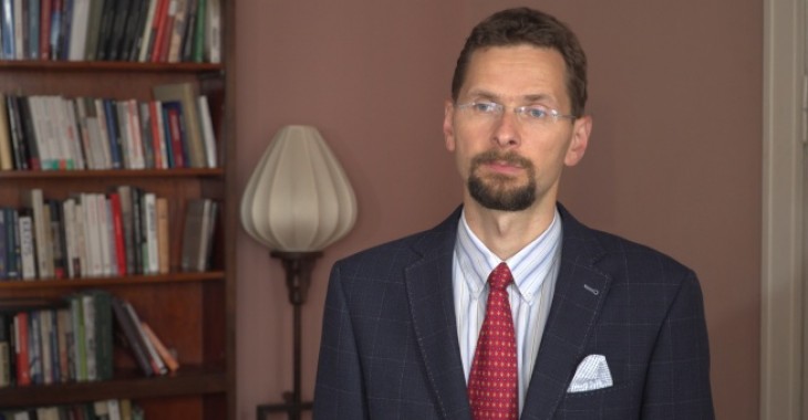 Polska ma szansę stać się jednym z liderów w wykorzystaniu zielonego wodoru. Niezbędna jest jednak dokładna strategia zastosowania paliwa przyszłości Polska ma szansę stać się jednym z liderów w wykorzystaniu zielonego wodoru. Niezbędna jest jednak dokładna strategia zastosowania paliwa przyszłości