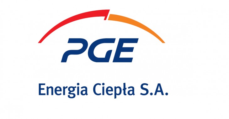 KOGENERACJA S.A. z Grupy PGE Energia Ciepła Honorowym Gospodarzem Kongresu KOGENERACJA S.A. z Grupy PGE Energia Ciepła Honorowym Gospodarzem Kongresu
