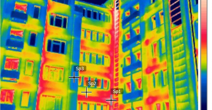 Podsumowanie III edycji projektu „Termowizja, czyli jak uszczelnić domowy budżet” w Gdyni Podsumowanie III edycji projektu „Termowizja, czyli jak uszczelnić domowy budżet” w Gdyni