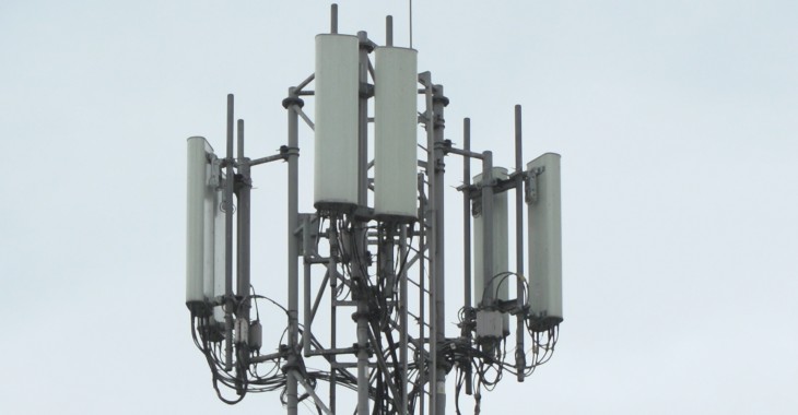 Polska na razie nie wyklucza chińskich dostawców z budowy infrastruktury 5G. Sytuacji nie powinna zmienić wizyta amerykańskiego sekretarza stanu Polska na razie nie wyklucza chińskich dostawców z budowy infrastruktury 5G. Sytuacji nie powinna zmienić wizyta amerykańskiego sekretarza stanu