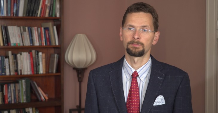 UE zainwestuje miliardy w zielony wodór. W tej chwili aż 95 proc. tego surowca wciąż pochodzi z paliw kopalnych