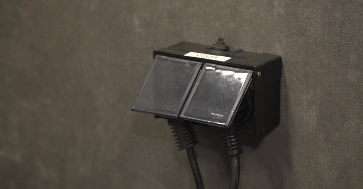 Inteligentne cegły potrafią magazynować energię. Ukryte w konstrukcji budynku mogą zasilać np. elementy smart home Inteligentne cegły potrafią magazynować energię. Ukryte w konstrukcji budynku mogą zasilać np. elementy smart home