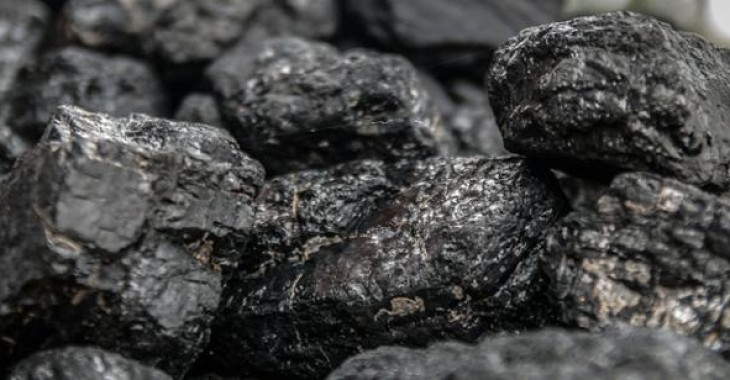 PGE największym odbiorcą węgla z polskich kopalń
