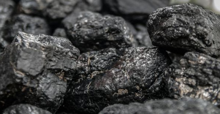 PGE największym odbiorcą węgla z polskich kopalń PGE największym odbiorcą węgla z polskich kopalń