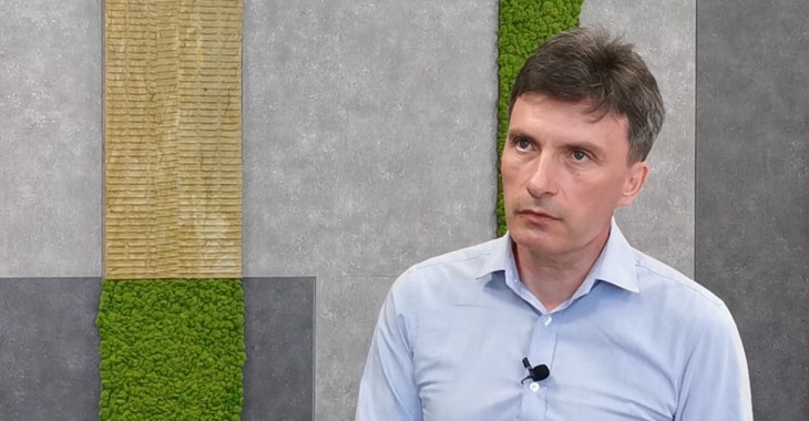 Od 2021 roku zmienią się przepisy budowlane. Nowe budynki będą bardziej energooszczędne Od 2021 roku zmienią się przepisy budowlane. Nowe budynki będą bardziej energooszczędne