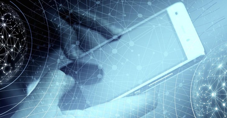 Nowa umowa ds. cyberbezpieczeństwa dla sektora energii Nowa umowa ds. cyberbezpieczeństwa dla sektora energii