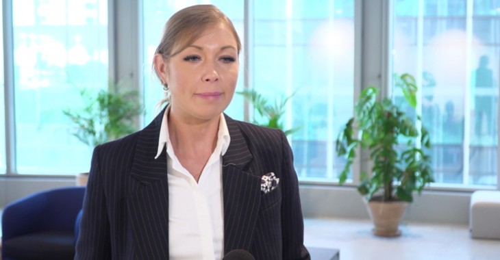 Przez pandemię SARS-CoV-2 wzrosło ryzyko wycieków danych w sektorze medycznym, administracji czy korporacjach. Większość z nich nie myśli o szyfrowaniu danych Przez pandemię SARS-CoV-2 wzrosło ryzyko wycieków danych w sektorze medycznym, administracji czy korporacjach. Większość z nich nie myśli o szyfrowaniu danych