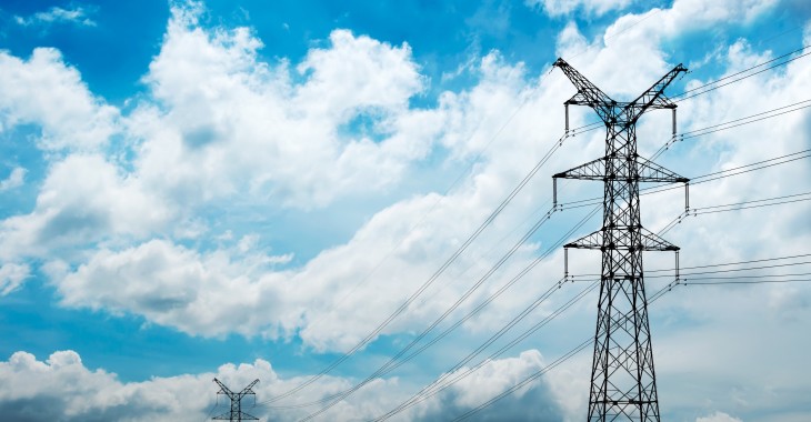Rozwój budownictwa elektroenergetycznego to istny poligon doświadczalny Rozwój budownictwa elektroenergetycznego to istny poligon doświadczalny