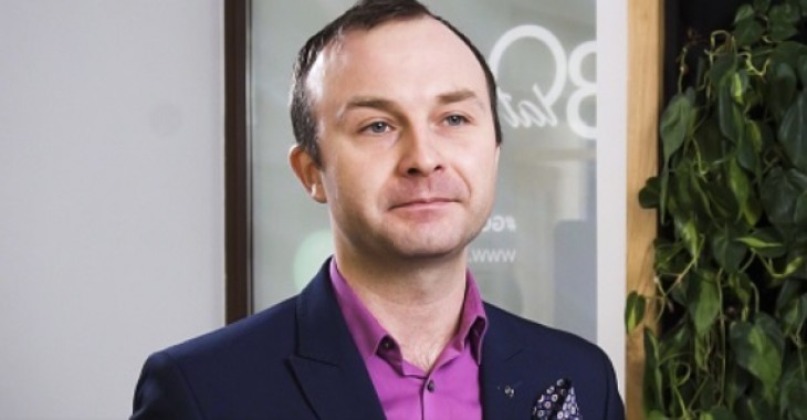 Samochody elektryczne czy wodorowe? Jaka przyszłość transportu drogowego? Samochody elektryczne czy wodorowe? Jaka przyszłość transportu drogowego?