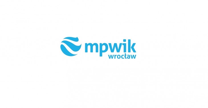 MPWiK Wrocław Partnerem Branżowym MPWiK Wrocław Partnerem Branżowym
