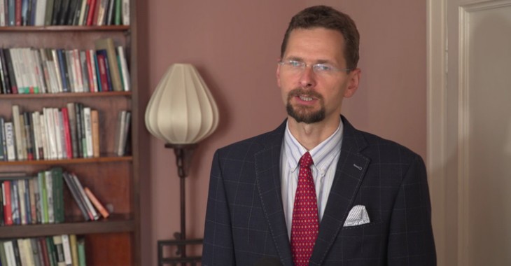 Polska pracuje nad strategią wodorową. Aby zaistnieć na globalnym rynku, będzie musiała znaleźć swoją niszę Polska pracuje nad strategią wodorową. Aby zaistnieć na globalnym rynku, będzie musiała znaleźć swoją niszę