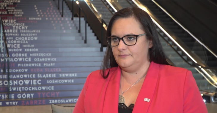 Krajowy Plan Odbudowy ma być przedstawiony Komisji Europejskiej jeszcze we wrześniu. Pozwoli on skorzystać z miliardów euro na walkę z kryzysem Krajowy Plan Odbudowy ma być przedstawiony Komisji Europejskiej jeszcze we wrześniu. Pozwoli on skorzystać z miliardów euro na walkę z kryzysem