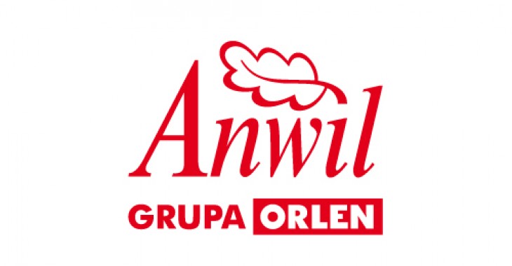 ANWIL Partnerem Branżowym konferencji ANWIL Partnerem Branżowym konferencji