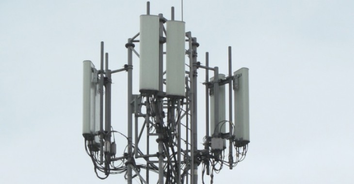 Bezpieczeństwo sieci 5G kluczowe dla funkcjonowania państwa. Wymaga rygorystycznej certyfikacji krytycznych elementów infrastruktury Bezpieczeństwo sieci 5G kluczowe dla funkcjonowania państwa. Wymaga rygorystycznej certyfikacji krytycznych elementów infrastruktury