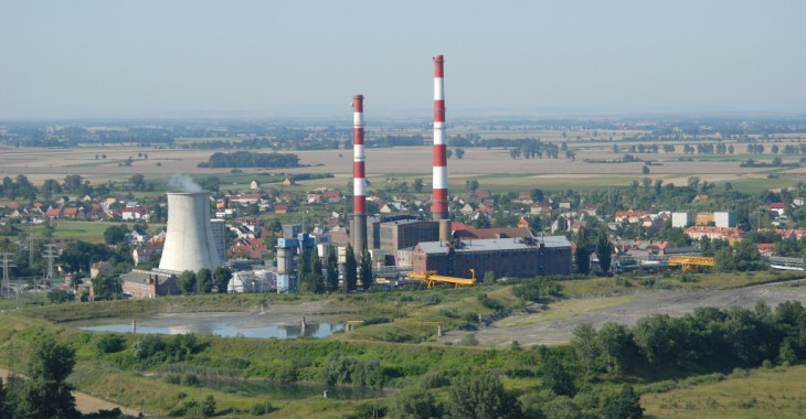 Wrocławska KOGENERACJA wsparła zakup stacji monitoringu powietrza dla Gminy Siechnice Wrocławska KOGENERACJA wsparła zakup stacji monitoringu powietrza dla Gminy Siechnice