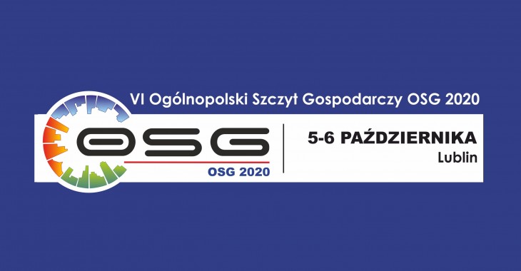 OSG 2020 OSG 2020