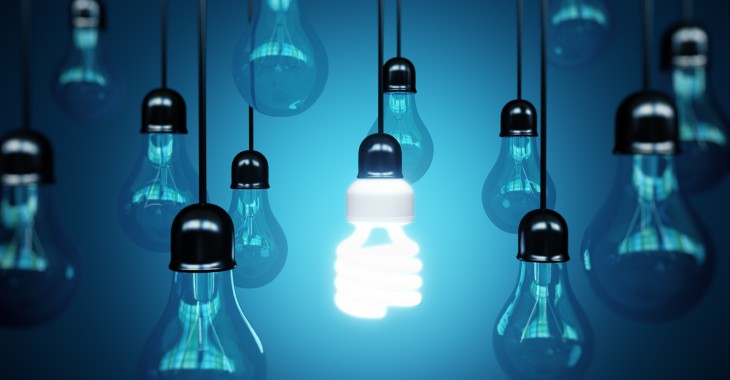 Stanowisko DB Energy w sprawie nowelizacji ustawy o efektywności energetycznej Stanowisko DB Energy w sprawie nowelizacji ustawy o efektywności energetycznej