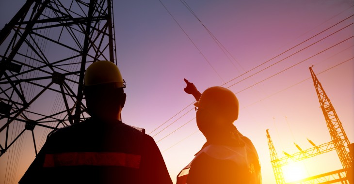 Stała cena energii w ramach umowy z dostawcą - za i przeciw