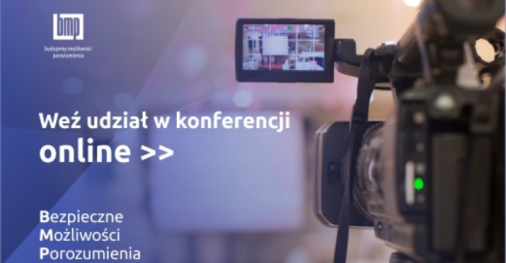 BEZPIECZEŃSTWO INSTALACJI PRZEMYSŁOWYCH ONLINE BEZPIECZEŃSTWO INSTALACJI PRZEMYSŁOWYCH ONLINE