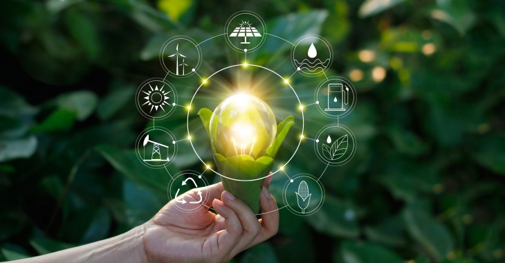 W zmienionym programie „Energia Plus” na przedsiębiorców czeka 1,3 mld zł W zmienionym programie „Energia Plus” na przedsiębiorców czeka 1,3 mld zł