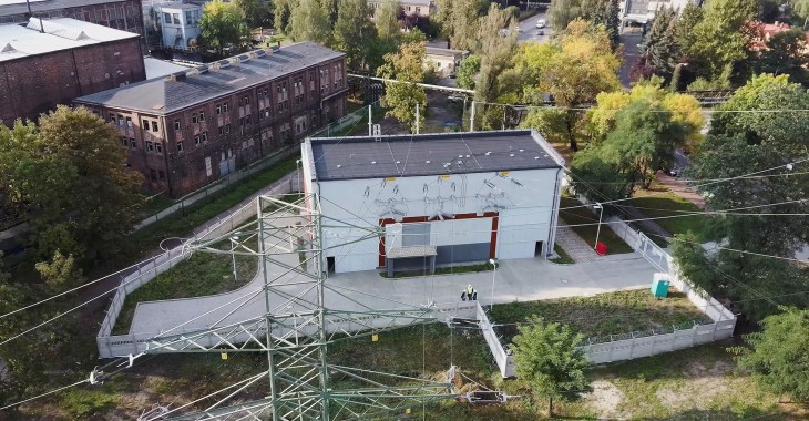 500 milionów na bezpieczeństwo energetyczne Śląska 500 milionów na bezpieczeństwo energetyczne Śląska