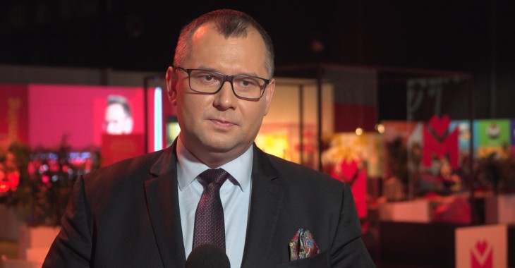 Co najmniej 720 mln zł na ratowanie firm zagrożonych niewypłacalnością i restrukturyzacją. Wystartowała rządowa Polityka Nowej Szansy