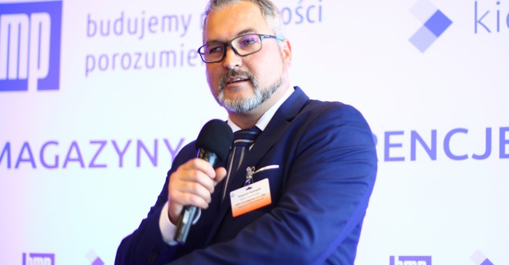 Zarządzanie gospodarką wodno-ściekową w obliczu zmian Zarządzanie gospodarką wodno-ściekową w obliczu zmian